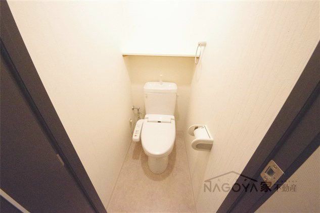 ベレーサ名駅ウエスト その他1