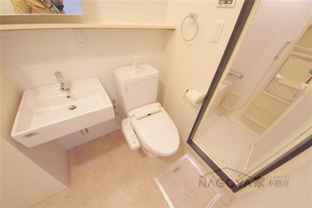 ベレーサ名駅ウエスト その他3