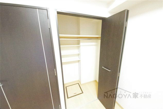 ベレーサ名駅ウエスト その他4