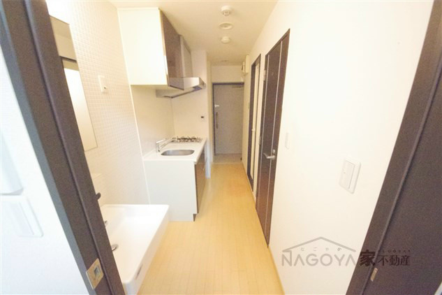 ベレーサ名駅ウエスト その他5