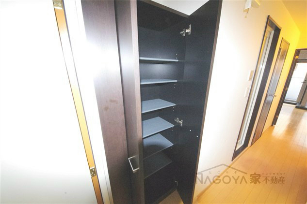 ベレーサ名駅ウエスト その他6