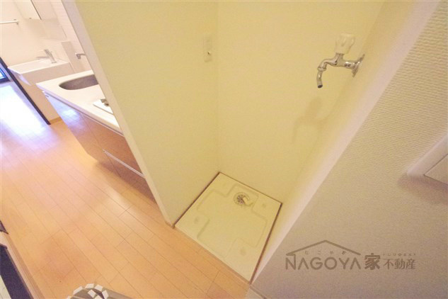 ベレーサ名駅ウエスト その他7