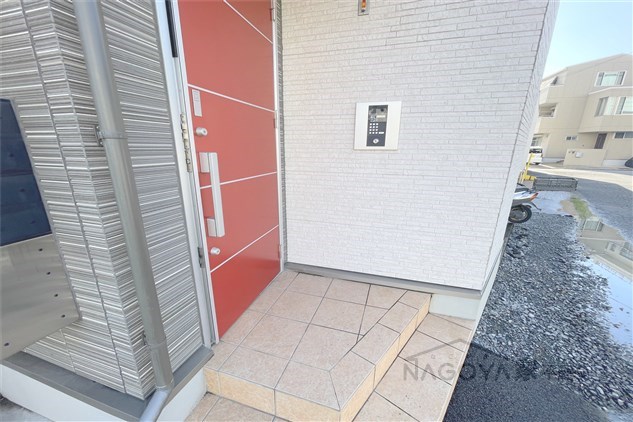 LeGioieささしまライブ駅 その他外観3