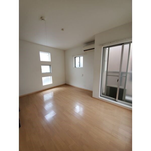 リンデンバウムＪ５Ｂ棟 その他1