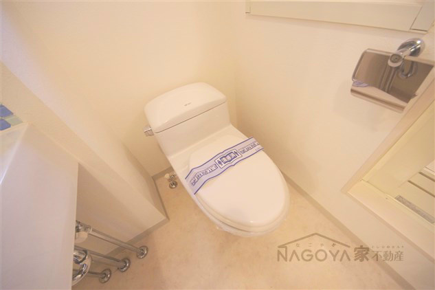 リンデンバウムＪ５Ｂ棟 その他2