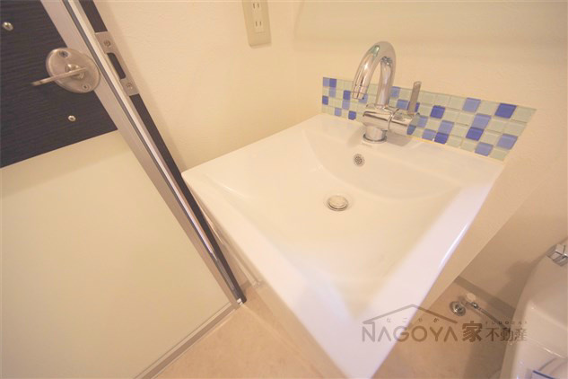 リンデンバウムＪ５Ｂ棟 その他3