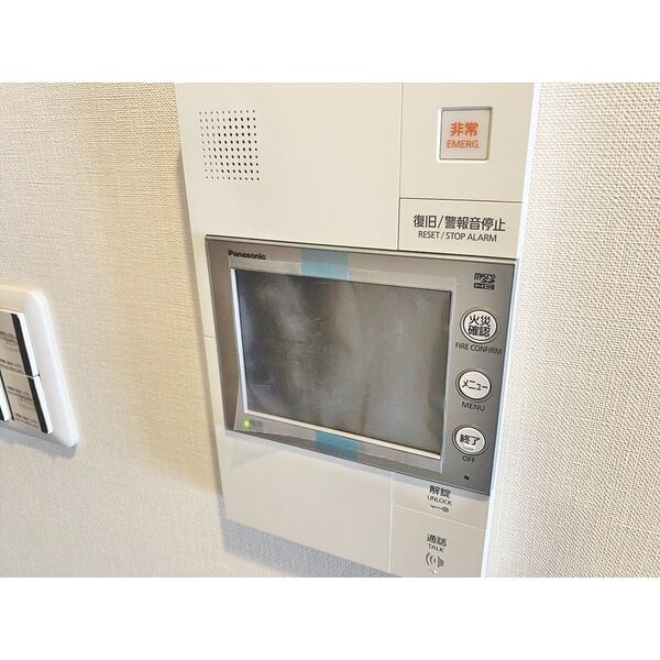 プレサンスグラン丸の内 その他4