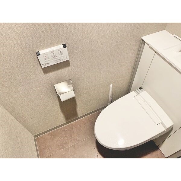 プレサンスグラン丸の内 その他5