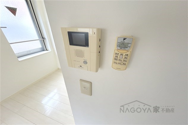 ソリッド名駅 その他1