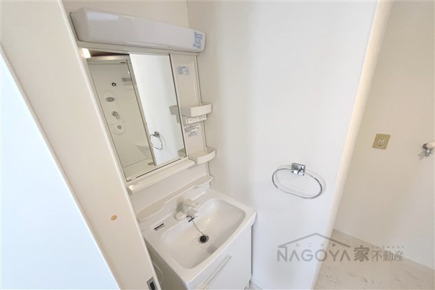 ソリッド名駅 その他2