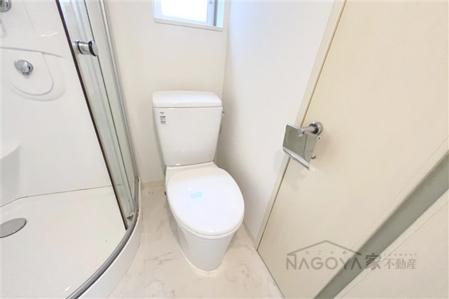 ソリッド名駅 その他3