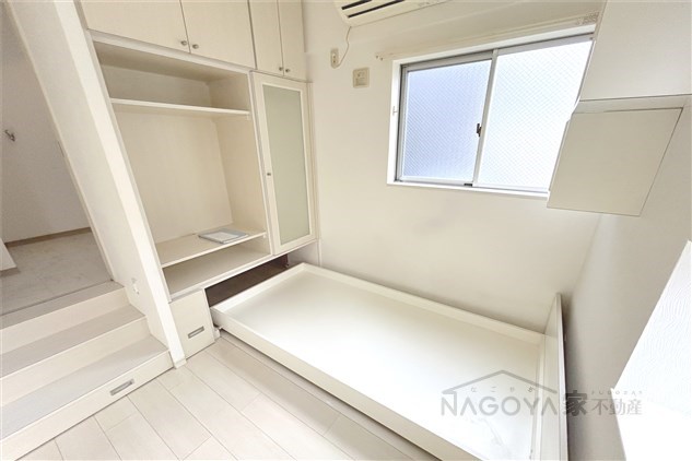 ソリッド名駅 その他7