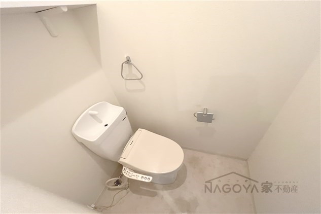 LaLuce名駅南 その他1