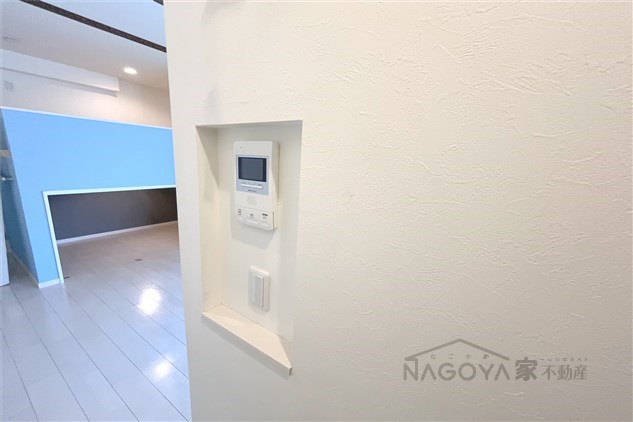 LaLuce名駅南 その他3