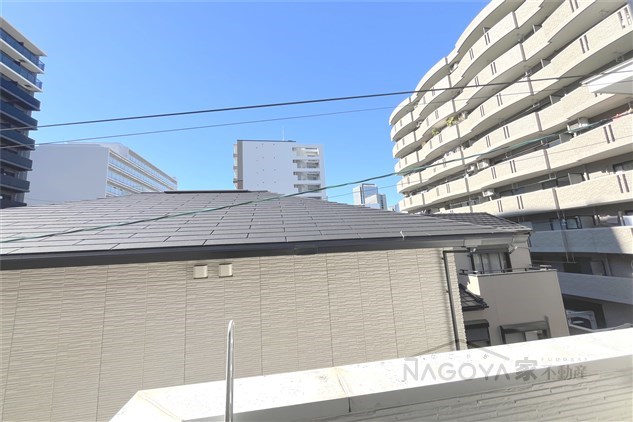 LaLuce名駅南 その他4