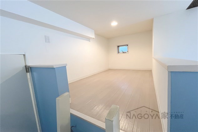 LaLuce名駅南 その他6