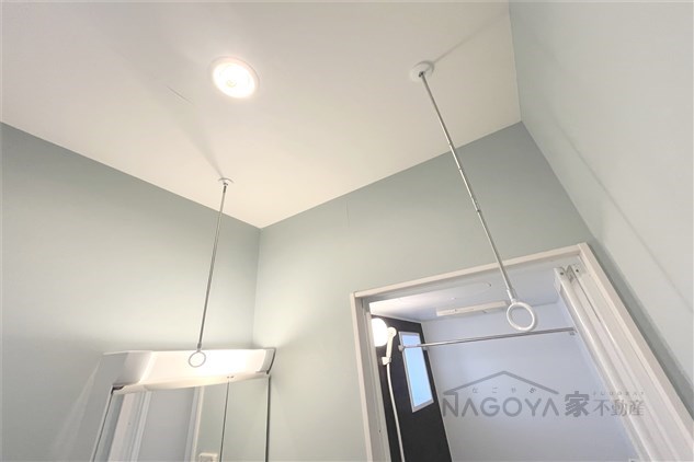 LaLuce名駅南 その他7