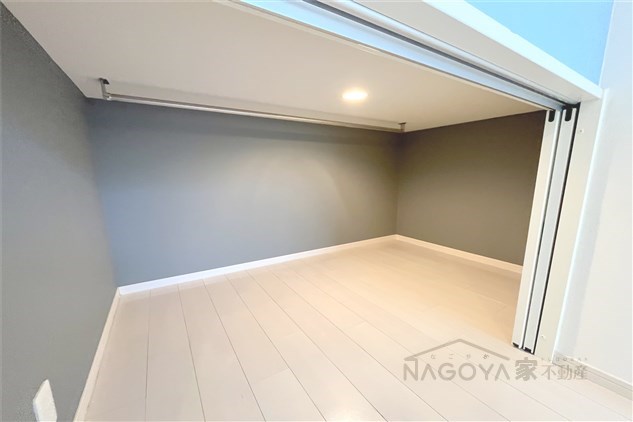 LaLuce名駅南 その他8