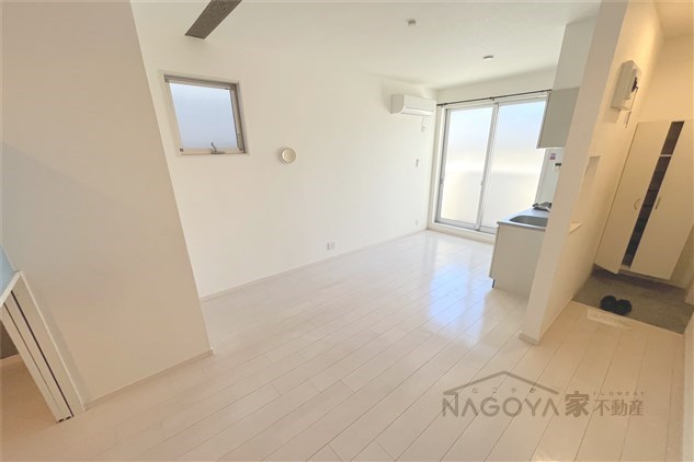 LaLuce名駅南 その他9