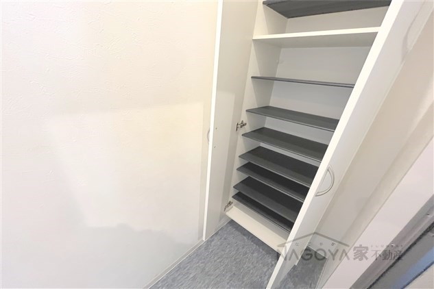 LaLuce名駅南 その他10