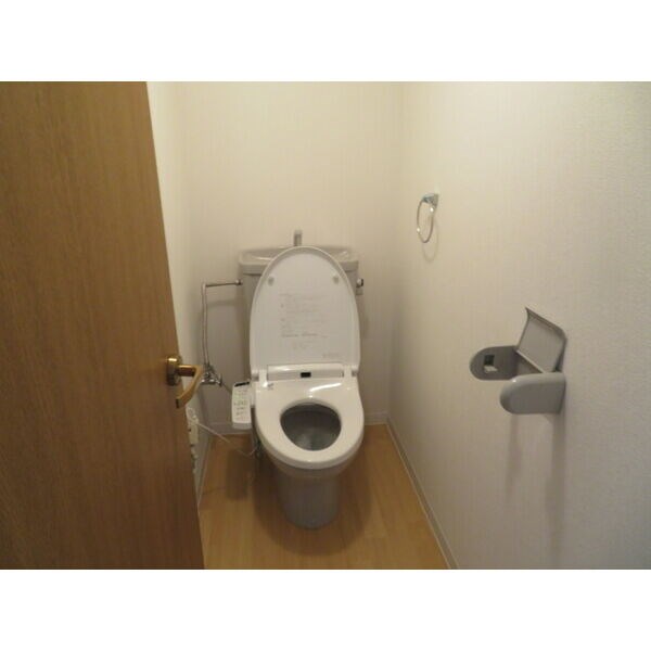 池下ホームズ その他1