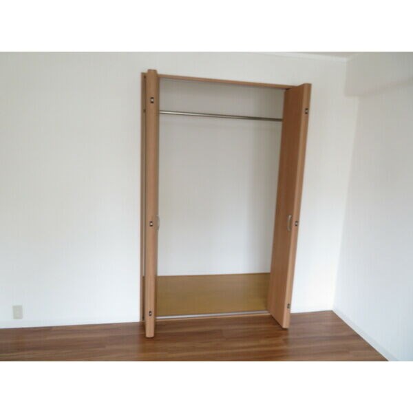 池下ホームズ その他2