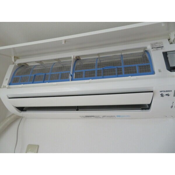 池下ホームズ その他3