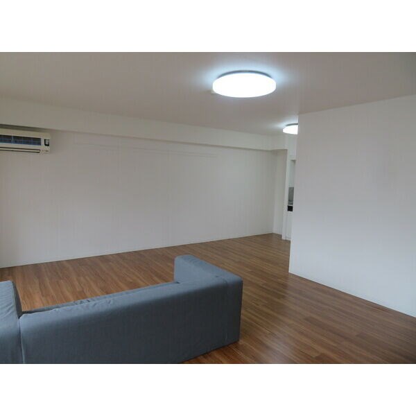 池下ホームズ その他4