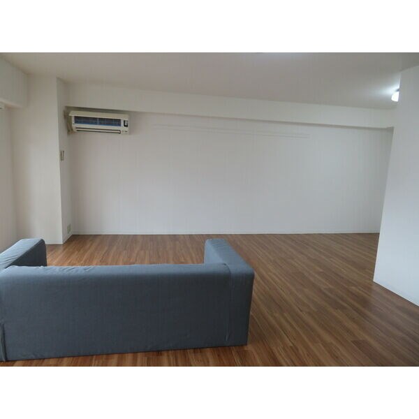 池下ホームズ その他5