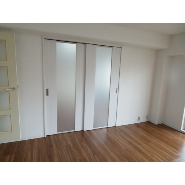 池下ホームズ その他6