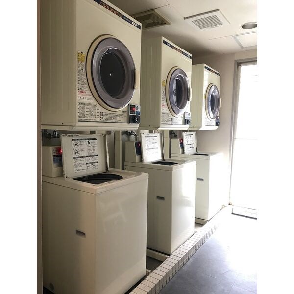 池下ホームズ その他外観3