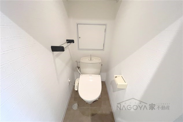 ファミーユ日和 その他1