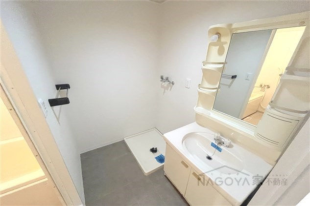 ファミーユ日和 その他2