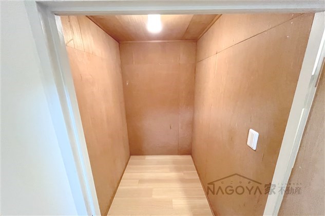 ファミーユ日和 その他3