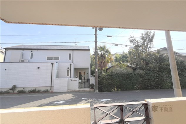 ファミーユ日和 その他4