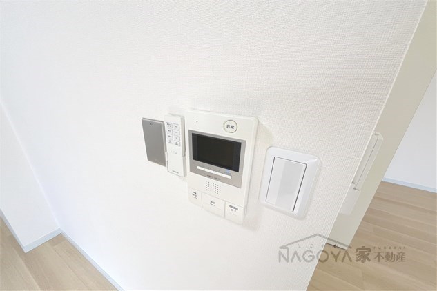 ファミーユ日和 その他5