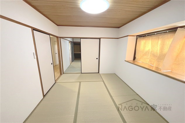 ファミーユ日和 その他6