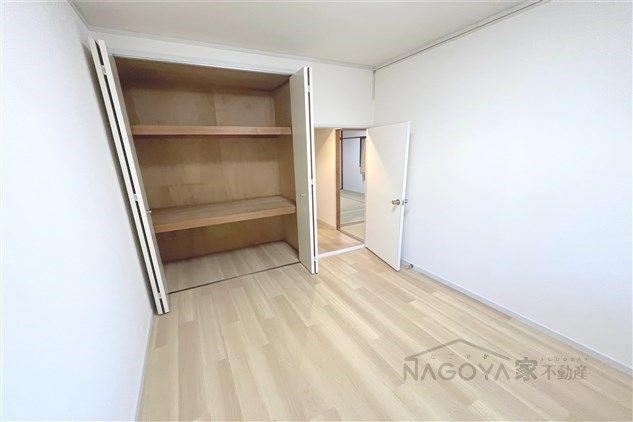 ファミーユ日和 その他7