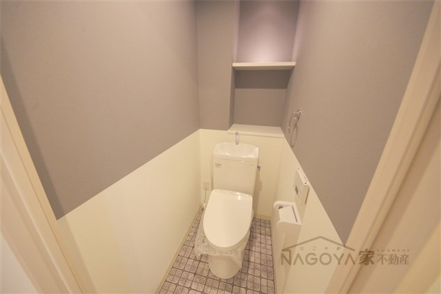 ポルタニグラ千代田 その他2