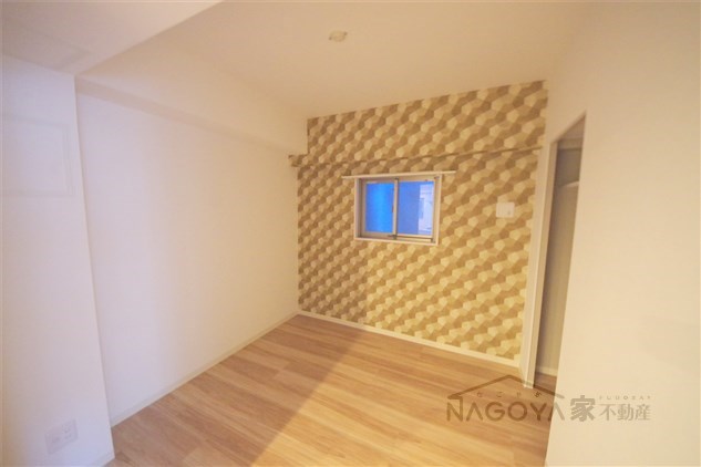 ポルタニグラ千代田 その他6