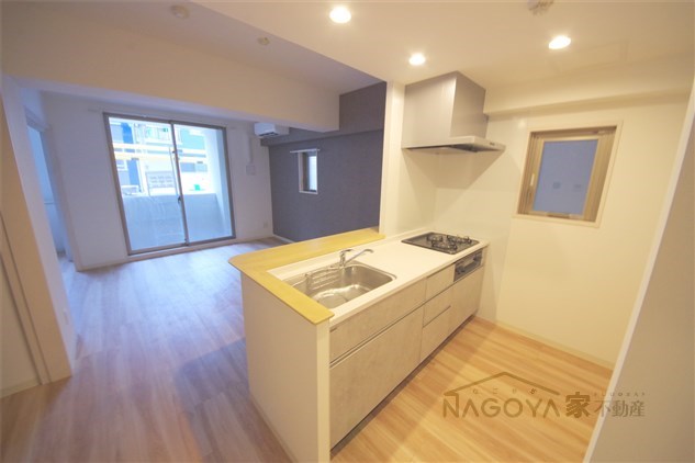 ポルタニグラ千代田 その他7