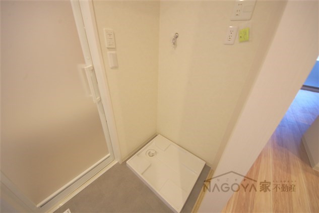 ポルタニグラ千代田 その他8