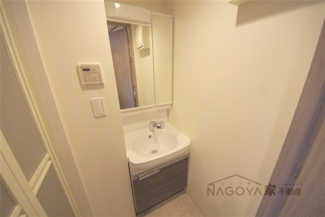 プレサンス鶴舞ファースト その他1