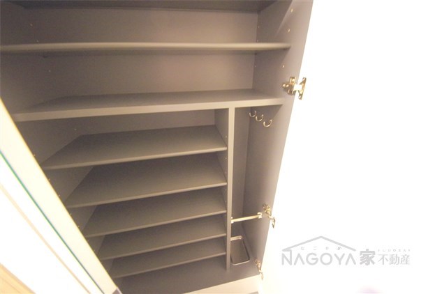 プレサンス鶴舞ファースト その他2