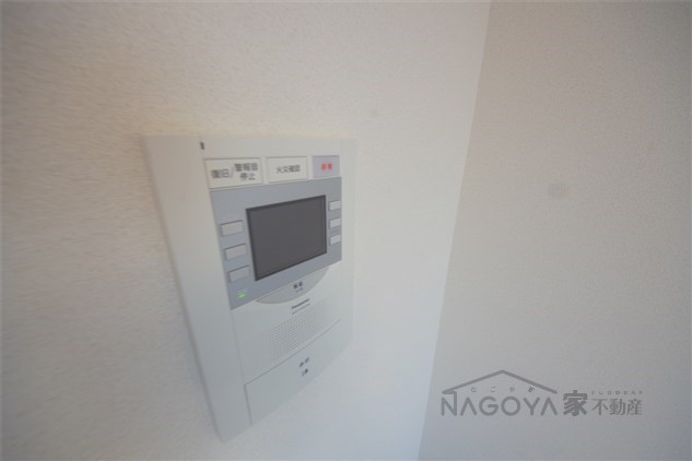 プレサンス鶴舞ファースト その他4