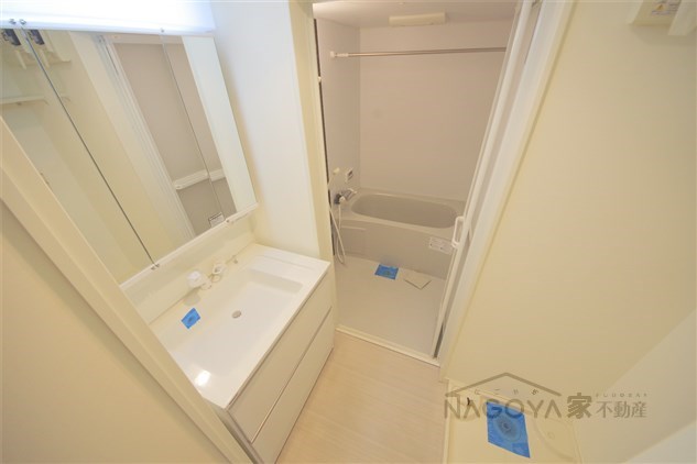 GRAN REGALO 大曽根 その他1