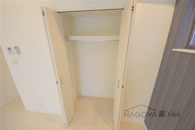 GRAN REGALO 大曽根 その他3