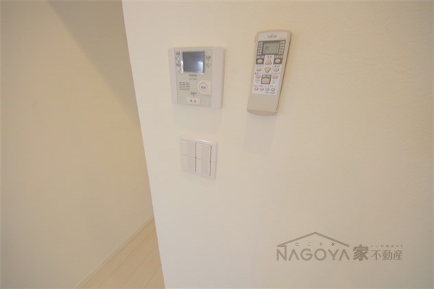 GRAN REGALO 大曽根 その他4