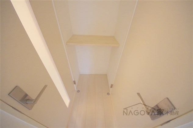 GRAN REGALO 大曽根 その他5