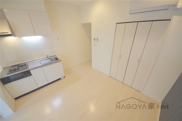 GRAN REGALO 大曽根 その他6